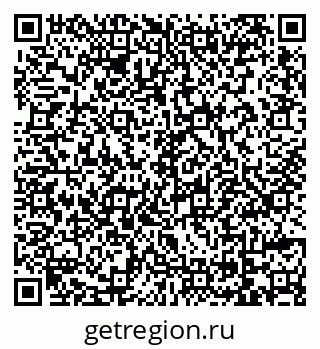 79069743272