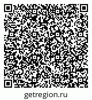 79069743293
