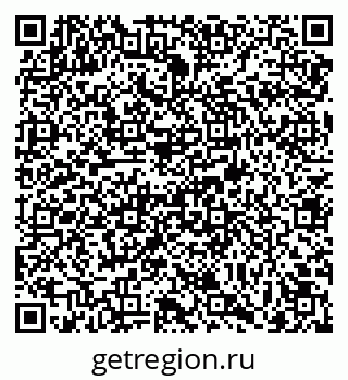 79069743295