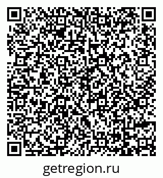 79069743303