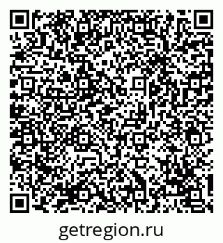 79069743304