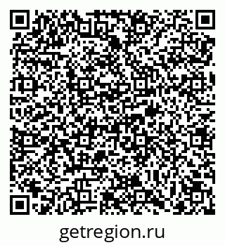 79069743309
