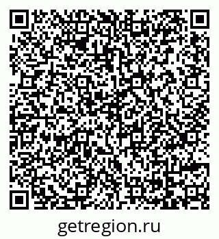 79069743310