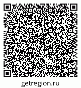 79069743311
