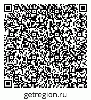79069743312
