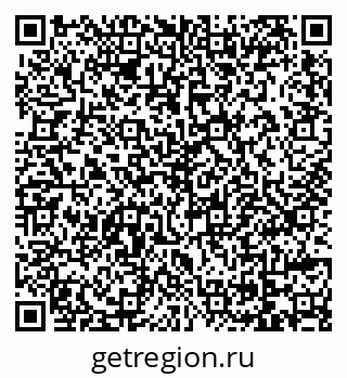 79069743313