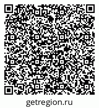 79069743314