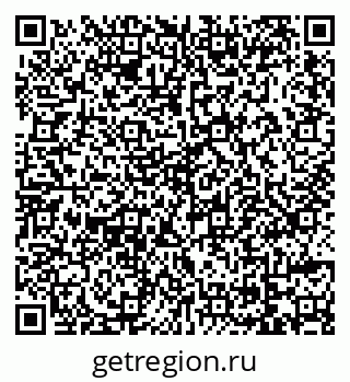 79069743315