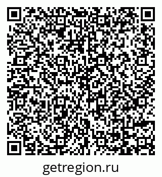 79069743317