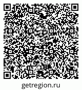 79069743319