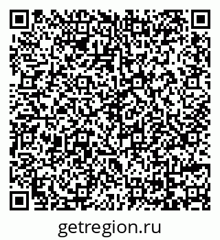 79069743323