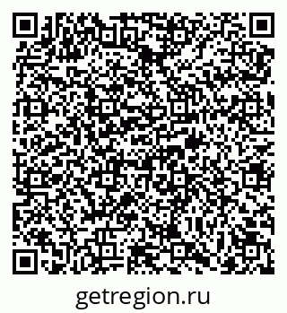 79069743324