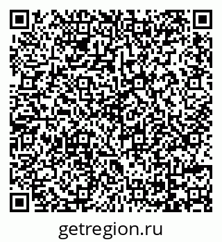 79069743326