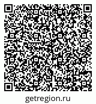 79069743328