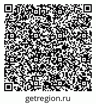 79069743329