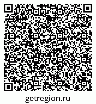 79069743331