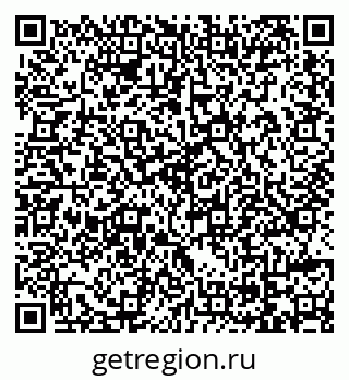 79069743334
