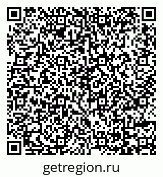 79069743335