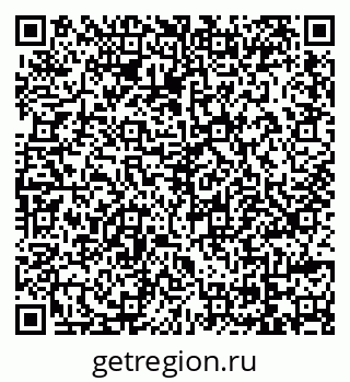 79069743337