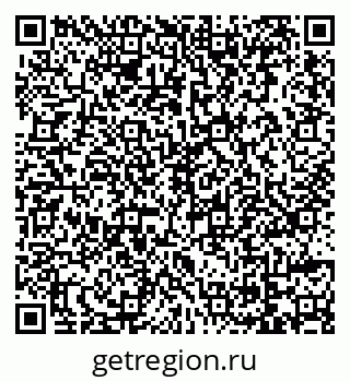 79069743338