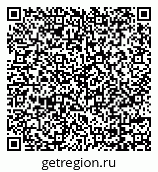 79069743339