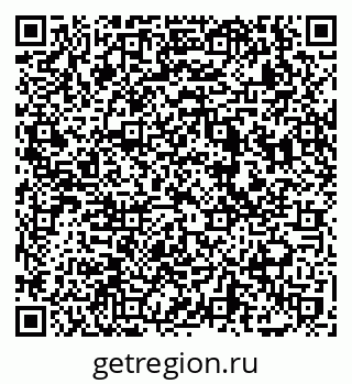 79069743343