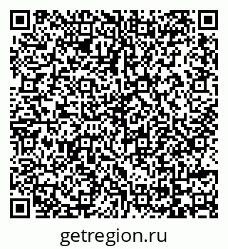 79069743344