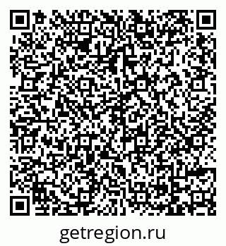 79069743345