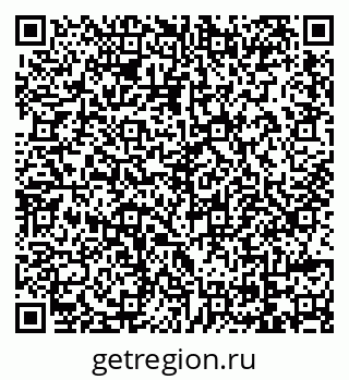 79069743346