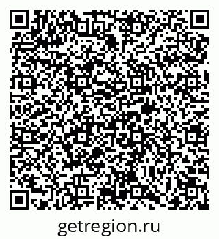 79069743348