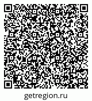 79069743350