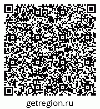 79069743351