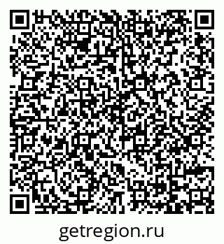 79069743352