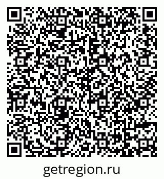 79069743355