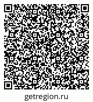79069743356