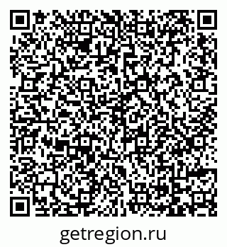 79069743359