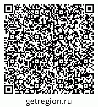 79069743360