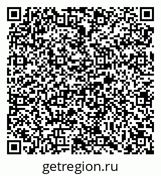 79069743361