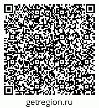 79069743363