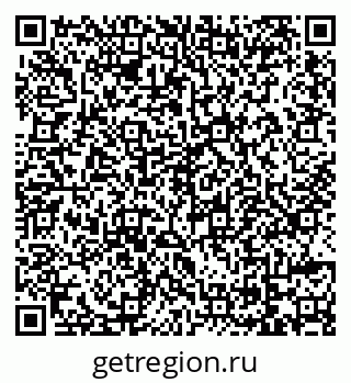79069743364
