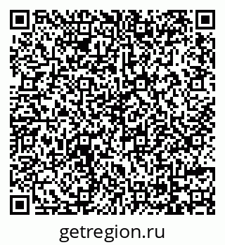 79069743365