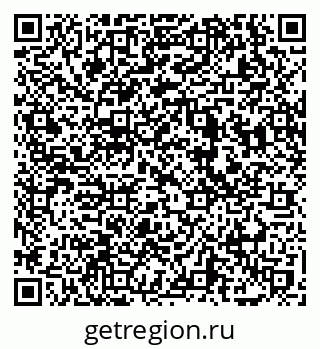 79069743367