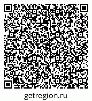 79069743368