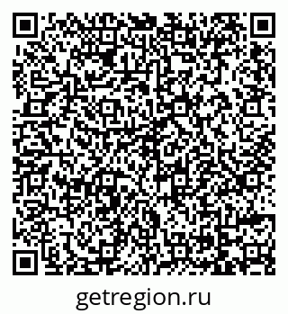 79069743369