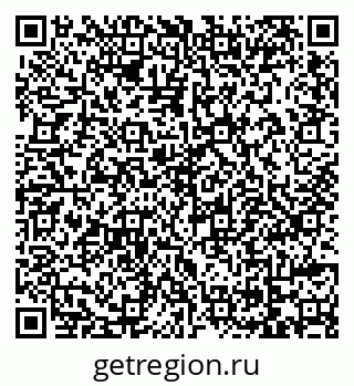 79069743373