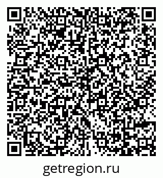 79069743374