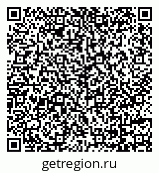 79069743375