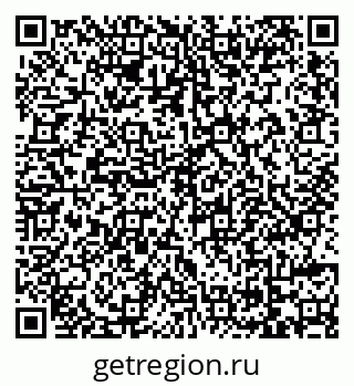 79069743376