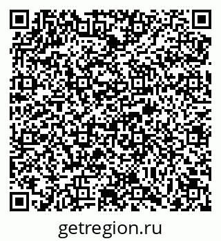 79069743377