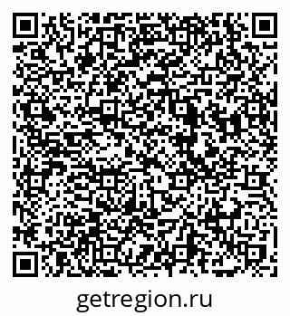 79069743378
